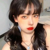 28圈游戏官网平台