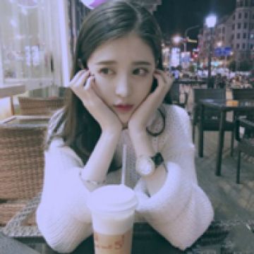 金博宝官网app下载