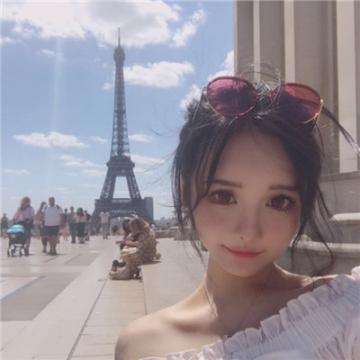 ROR体育官网登录入口