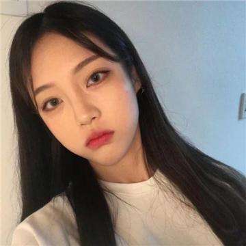 合乐888手机app下载